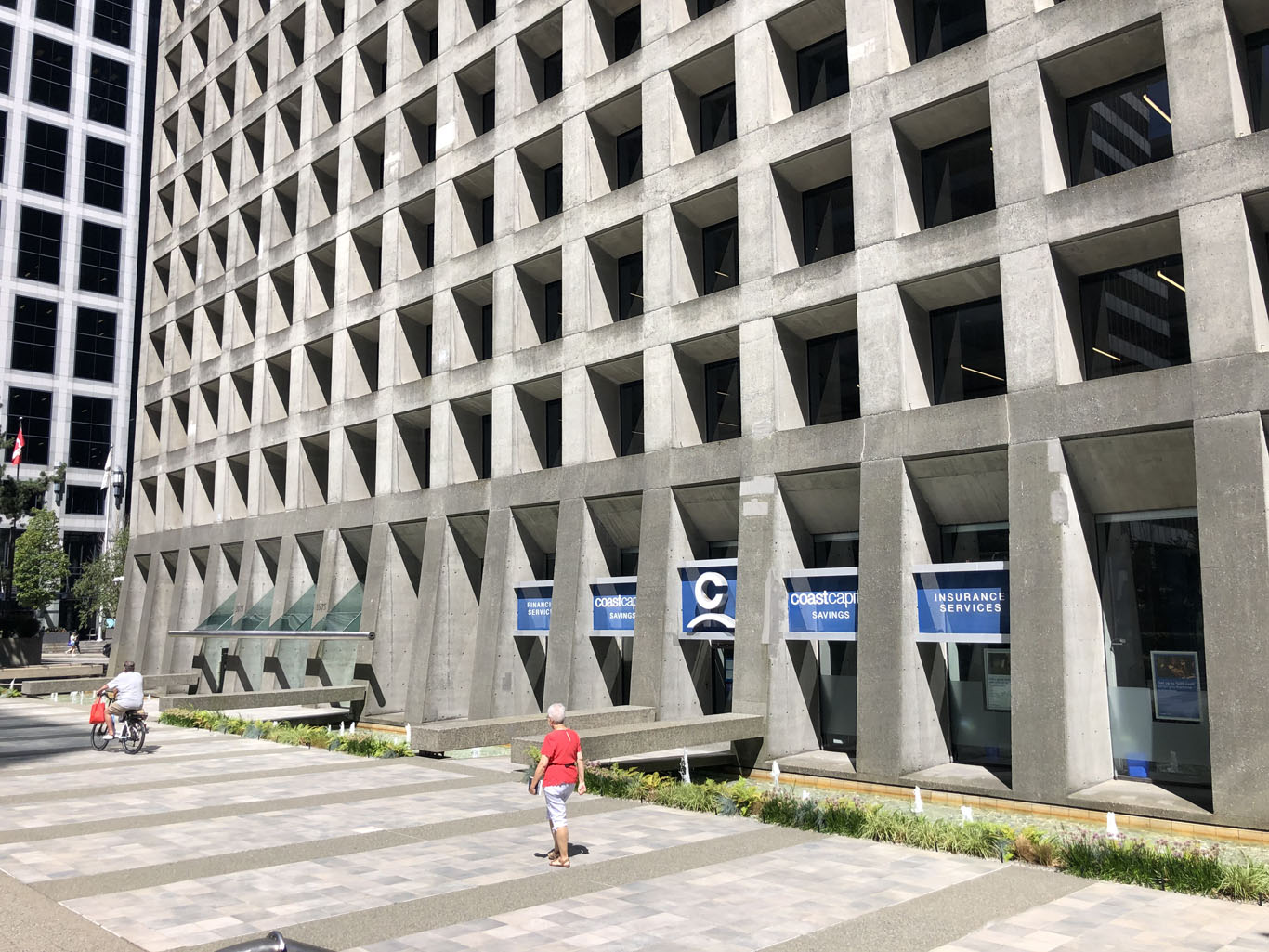 IDC Worldsource Insurance Network Inc.